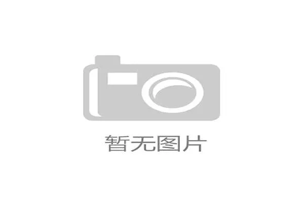 范埃克塞尔:探索其对现代科技与文化变革的深远影响与贡献 范埃克塞尔:探索其对现代科技与文化变革的深远影响与贡献
