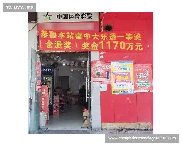 提升购彩体验,全面解析购彩平台的选择技巧与注意事项 提升购彩体验,全面解析购彩平台的选择技巧与注意事项