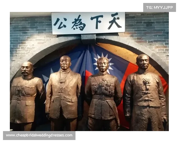 布雷谢文化与历史遗产的深度探讨:跨越时空的文明交融与影响 布雷谢文化与历史遗产的深度探讨:跨越时空的文明交融与影响